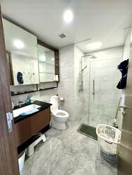 Normanton Park (D5), Apartment #511004201